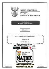 Mathematical Literacy P1 Nov 2021 Addendum Afr.pdf